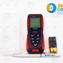 ADA Cosmo — Лазерный дальномер с поверкой