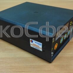 Аэрокон-П - Измеритель концентрации пыли с первичной поверкой