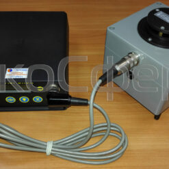 Аэрокон-П - Измеритель концентрации пыли с первичной поверкой