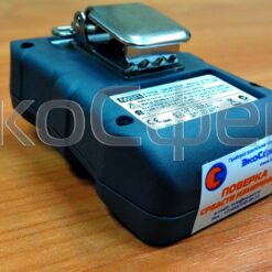 ALTAIR 2X Альтаир 2X - Многоканальный газоанализатор с поверкой