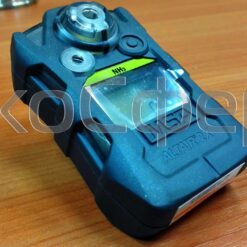 ALTAIR 2X Альтаир 2X - Многоканальный газоанализатор с поверкой