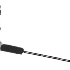 ALTAIR 4X Газоанализатор Altair 4X в комплекте с дополнительным пробоотборным зондом