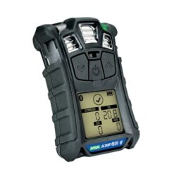 Альтаир 4XR - Многоканальный газоанализатор