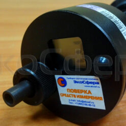 АМ-0059 АМ-0059 - Индикатор счета количества прокачиваний