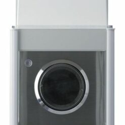 AND GH-252 - Аналитические весы