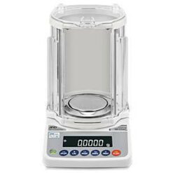 AND HR-100A - Аналитические весы