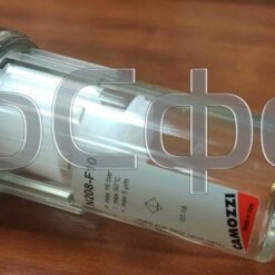 А-01 А-01 - Аспиратор с поверкой