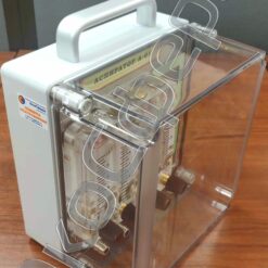 А-01 А-01 - Аспиратор с поверкой