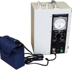 АВА 3 Аспиратор АВА 3 с внешним питанием