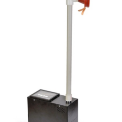 ПА-20М-3-2 Исполнение 1 - Аспиратор