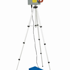 ПА-20М-3-2 Исполнение 2 - Аспиратор