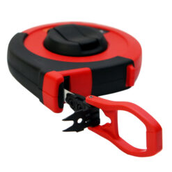 CC10M - Рулетка 10 метров с поверкой