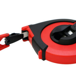 CC10M - Рулетка 10 метров с поверкой