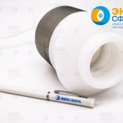 ПЭ-1110 ПЭ-1110 – Пробоотборная система