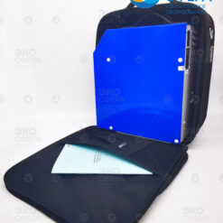 ПУ-4Э - Аспиратор в сумке (поставляется по дополнительному заказу)