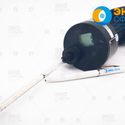 АМ-0059 АМ-0059 – Аспиратор сильфонный с поверкой со счетчиком циклов