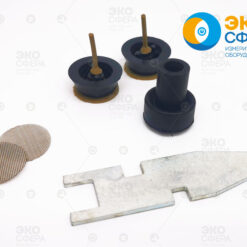 Комплект ЗИП аспиратора АМ-5Е