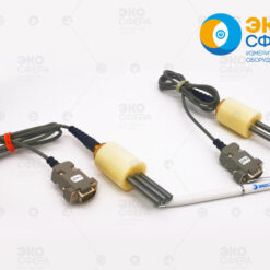 Эксперт-004 Датчики измерительные ДТФ к корозиметру ЭКСПЕРТ-004