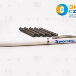 Эксперт-004 Стальные электроды к ЭКСПЕРТ-004