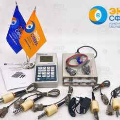 Эксперт-004 Эксперт-004 – Коррозиметр