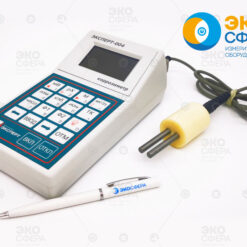 Эксперт-004 Эксперт-004 – Коррозиметр