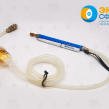 СЕНСОН-М Сенсон-М - Зонд-щуп с фильтром к газоанализатору