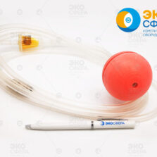 СЕНСОН-М Сенсон-М - Поплавковый зонд к газоанализатору