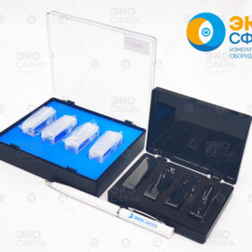 ПЭ-5300ВИ Кюветы и светофильтры