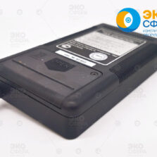 ТКА-Хранитель ТКА-Хранитель – Комбинированный прибор (с калибровкой)