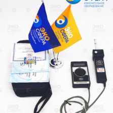 ТКА-Хранитель ТКА-Хранитель – Базовый комплект поставки