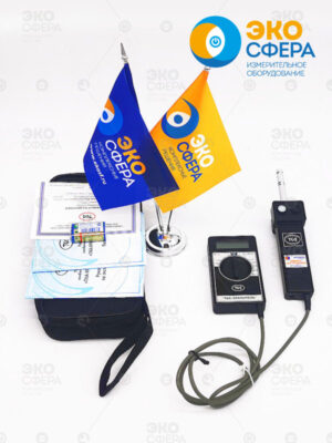 ТКА-Хранитель ТКА-Хранитель – Базовый комплект поставки