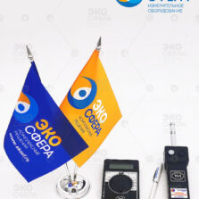 ТКА-Хранитель ТКА-Хранитель – Комбинированный прибор (с калибровкой)