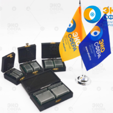 КФК-3КМ - Комплект кювет для колориметра (поставляется по доп. заказу)