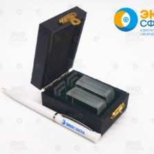 КФК-3КМ - Комплект кювет 10 мм (поставляются по доп. заказу)