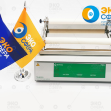 ПЭ-6300 ПЭ-6300 – Шейкер лабораторный