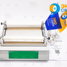 ПЭ-6300 ПЭ-6300 – Шейкер лабораторный