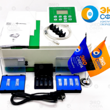 ПЭ-5400УФ ПЭ-5400УФ - Спектрофотометр