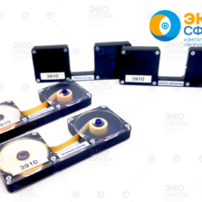 ГАНК-4 ГАНК-4 – Кассеты к газоанализатору