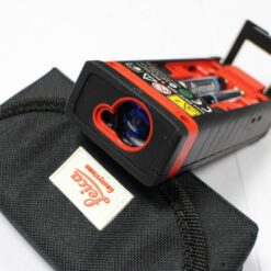Leica DISTO D210 Leica DISTO D210 - Лазерный дальномер