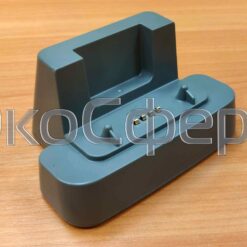 CEL 712 Microdust pro Док-станции для зарядки аккумулятора насоса Casella TUFF