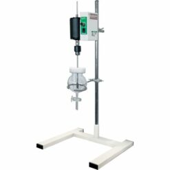 ES-8110 - Экстрактор