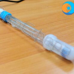 Электрод ЭСК-10601/7 рН-метра ЭКСПЕРТ с поверкой