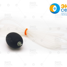 TETRA 3 TETRA 3 - Груша для принудительного отбора пробы к газоанализатору (доп. опция)