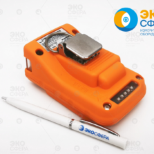 TETRA 3 TETRA 3 – Газоанализатор четырехканальный