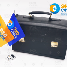 ПОЛАР-2 – Переносной многокомпонентный газоанализатор с поверкой