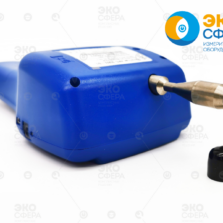 TSI AEROTRAK 9303 — Счетчик частиц с поверкой