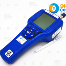 TSI AEROTRAK 9303 — Счетчик частиц с поверкой