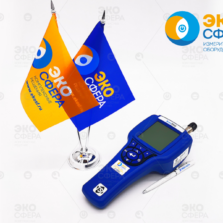 TSI AEROTRAK 9303 — Счетчик частиц с поверкой