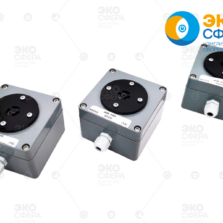 АМ-100 - Датчик к газоанализатору ЭССА-NH3/N для измерения концентрации аммиака