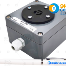 АМ-100 - Датчик к газоанализатору ЭССА-NH3/N для измерения концентрации аммиака